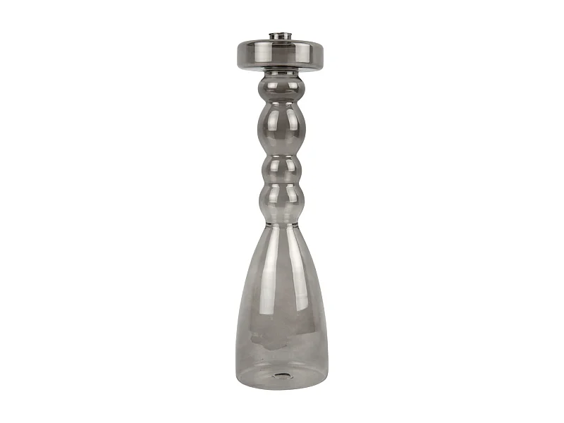 Chandelier Pion XL - Noir