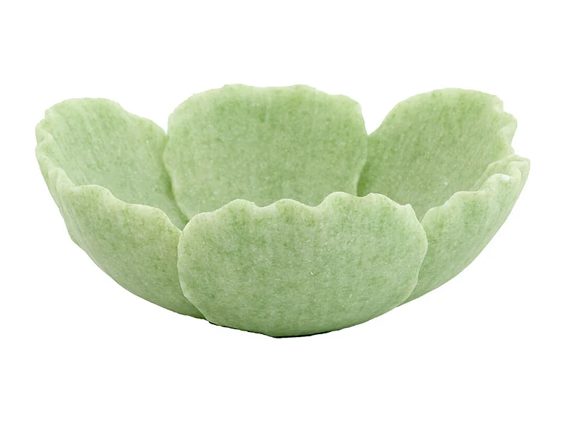 Balance FRESIA - 25,5x24x9,5cm - Vert