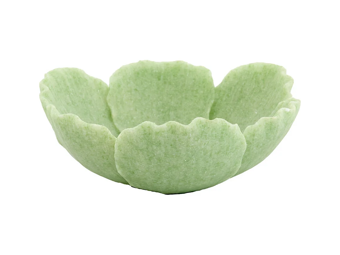 Balance FRESIA - 25,5x24x9,5cm - Vert