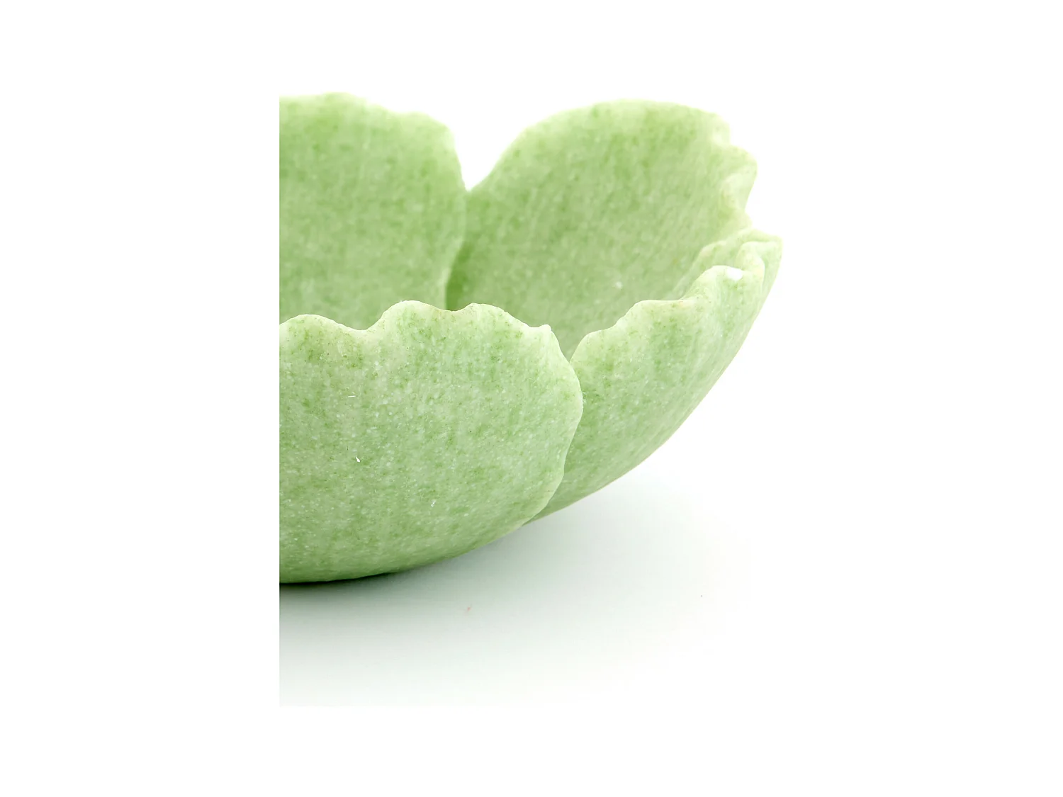 Balance FRESIA - 25,5x24x9,5cm - Vert