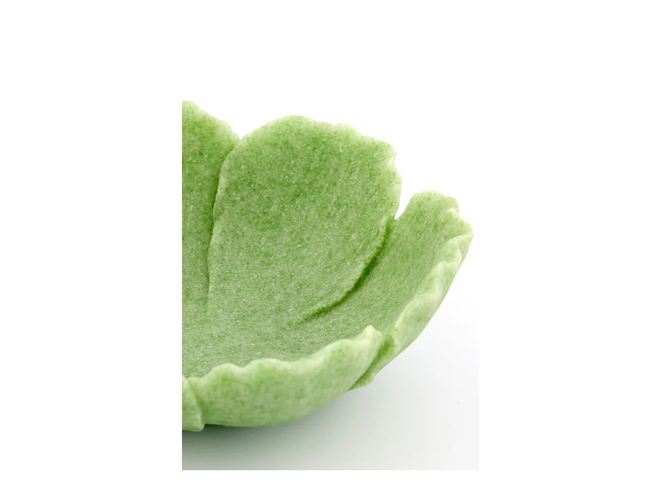 Balance FRESIA - 25,5x24x9,5cm - Vert