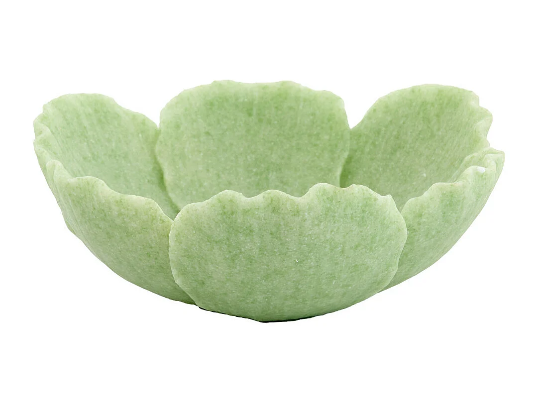 Balance FRESIA - 25,5x24x9,5cm - Vert