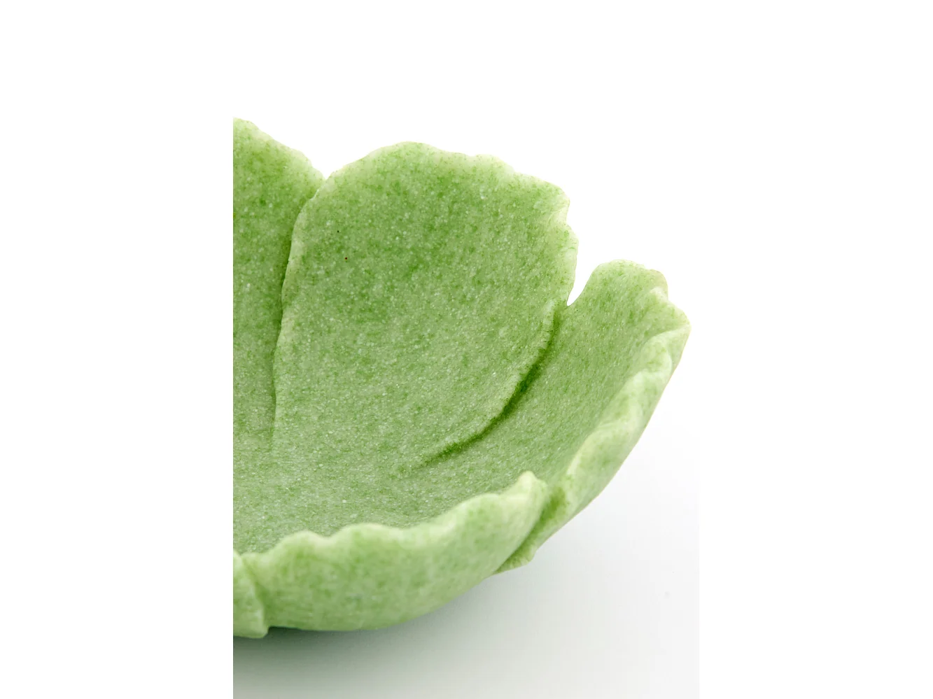 Balance FRESIA - 25,5x24x9,5cm - Vert