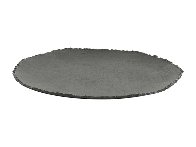 Balance XIBOR - 35x34x2cm - Noir