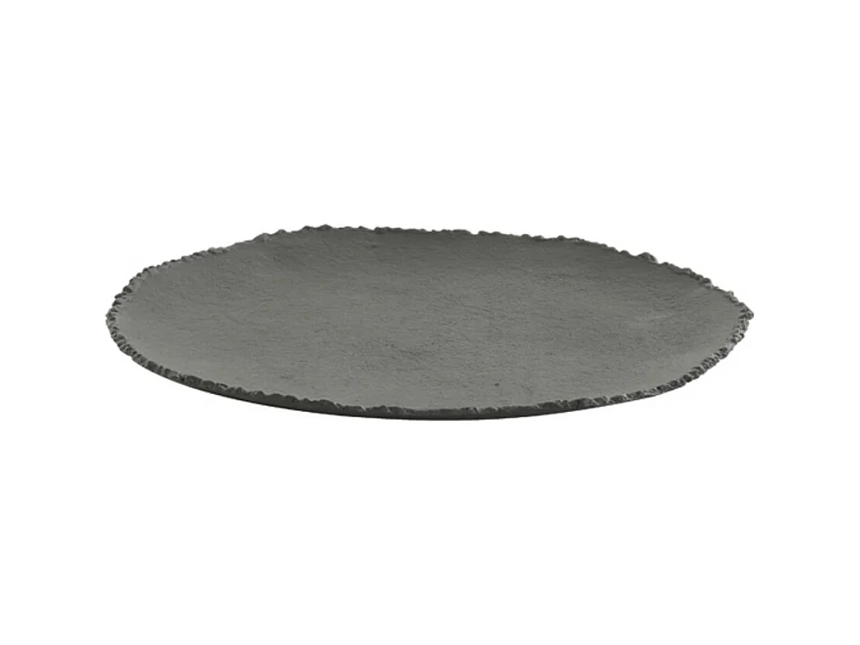 Balance XIBOR - 35x34x2cm - Noir