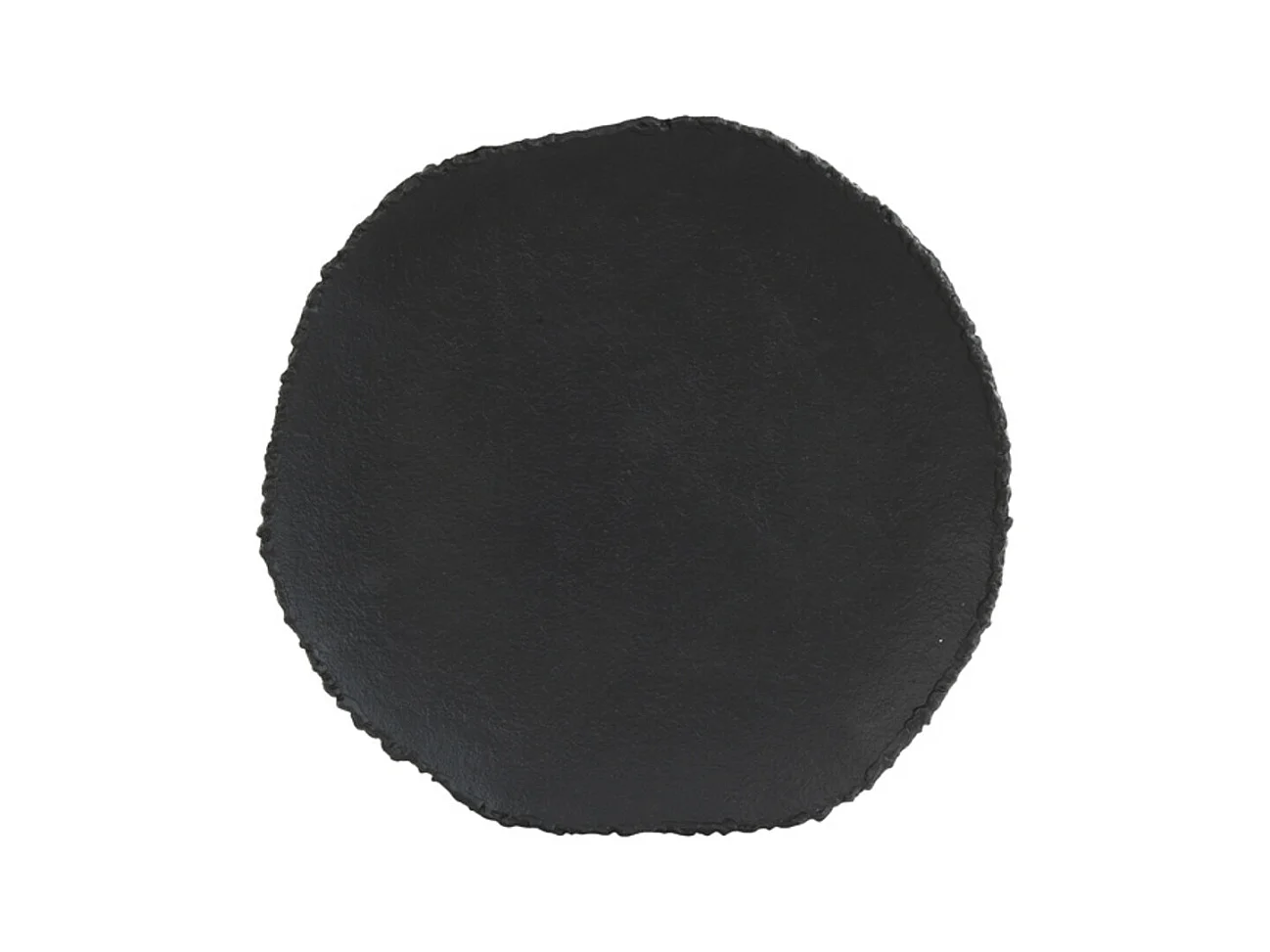 Balance XIBOR - 35x34x2cm - Noir