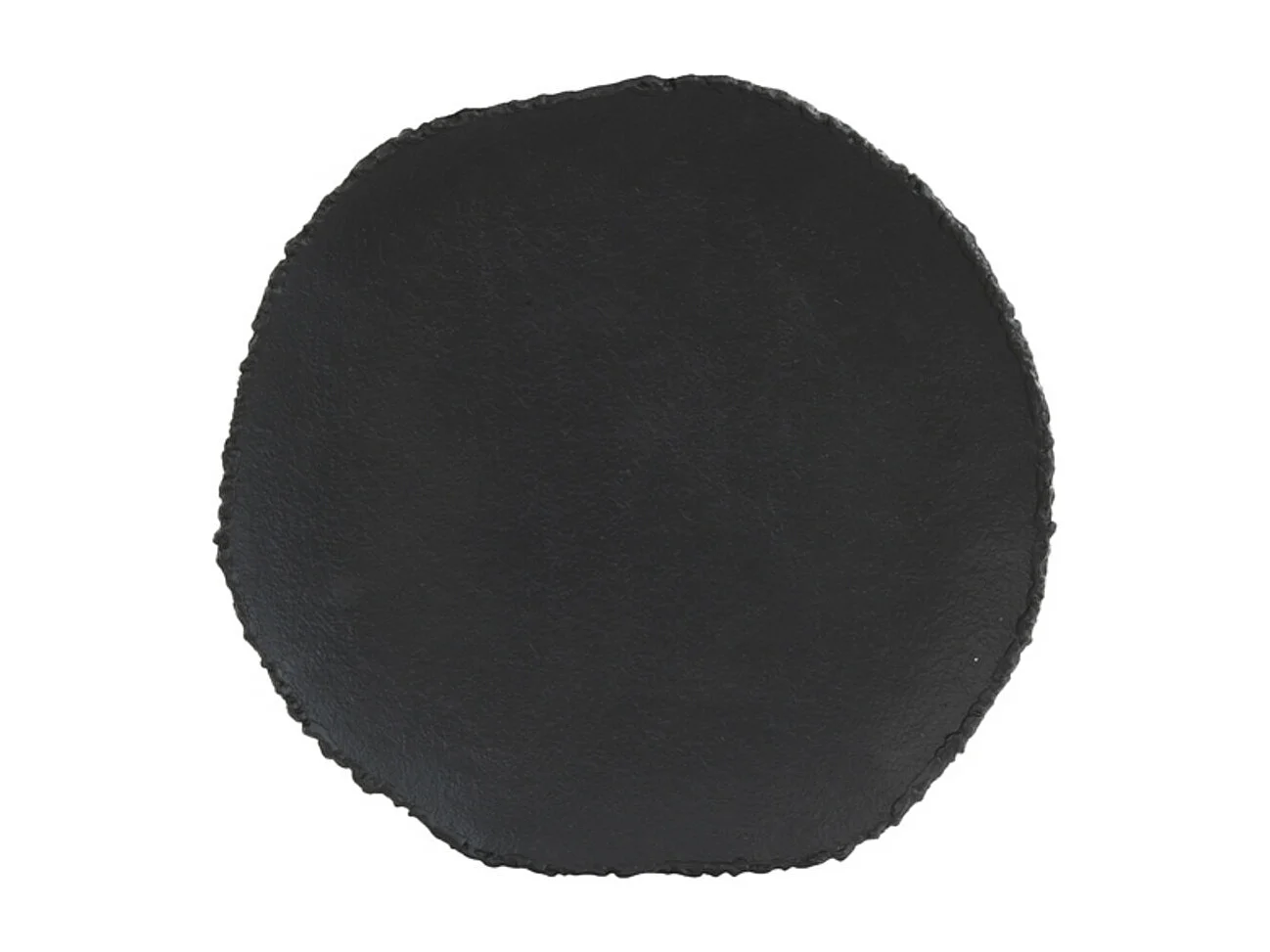 Balance XIBOR - 35x34x2cm - Noir