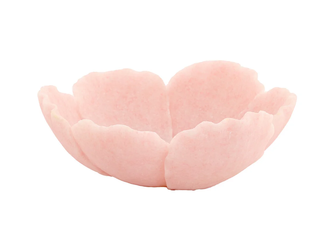 Balance FRESIA - 25,5x24x9,5cm - Rose