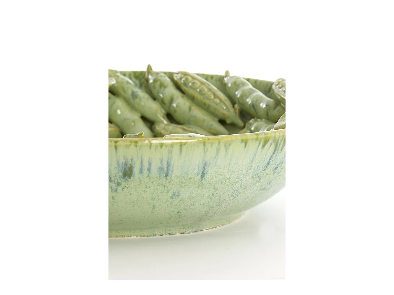 Balance FABA - Ø43x12cm - Vert