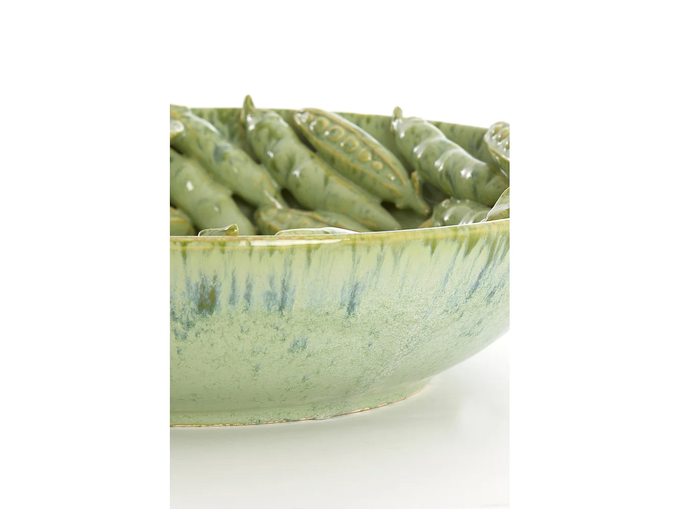 Balance FABA - Ø43x12cm - Vert