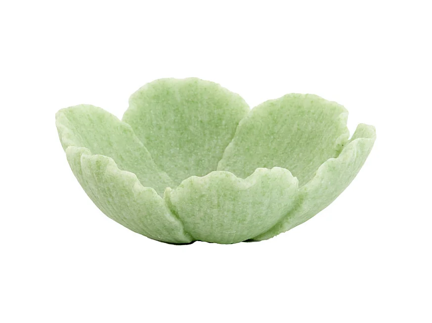 Balance FRESIA - 20,5x19,5x7,5cm - Vert