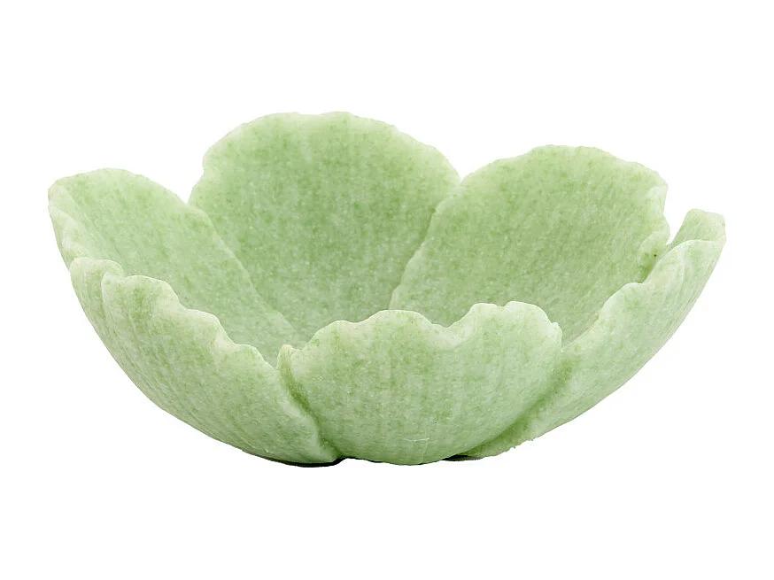 Balance FRESIA - 20,5x19,5x7,5cm - Vert