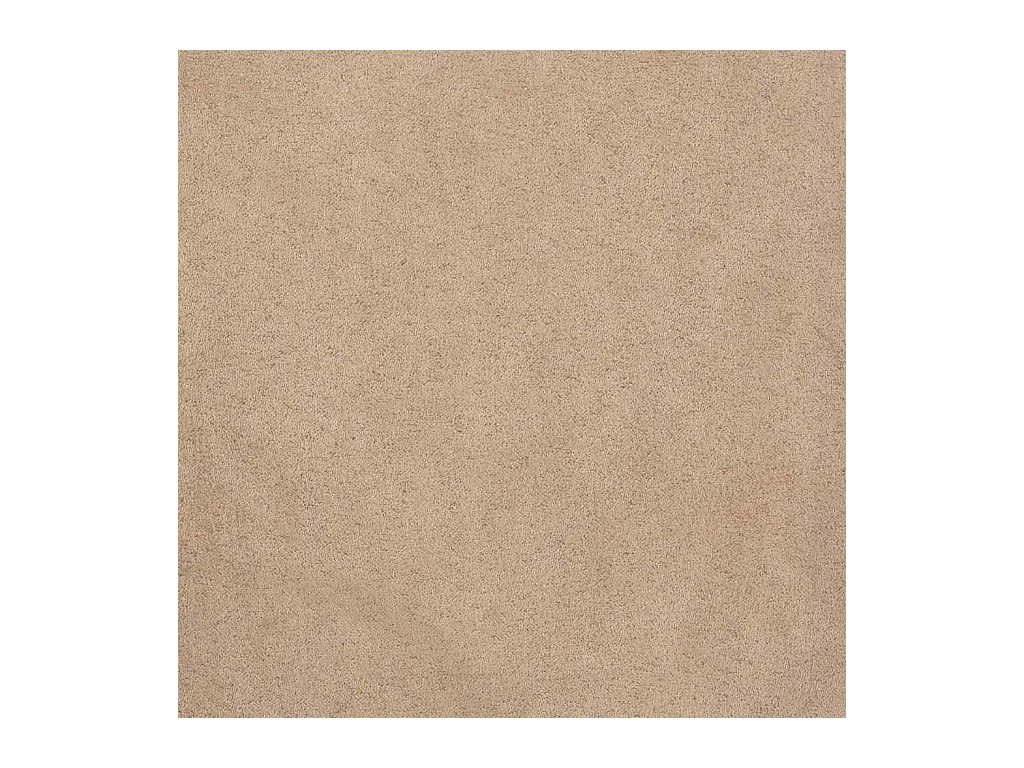 Eetkamerstoelen met kussens 2 st massief hout rubber wit