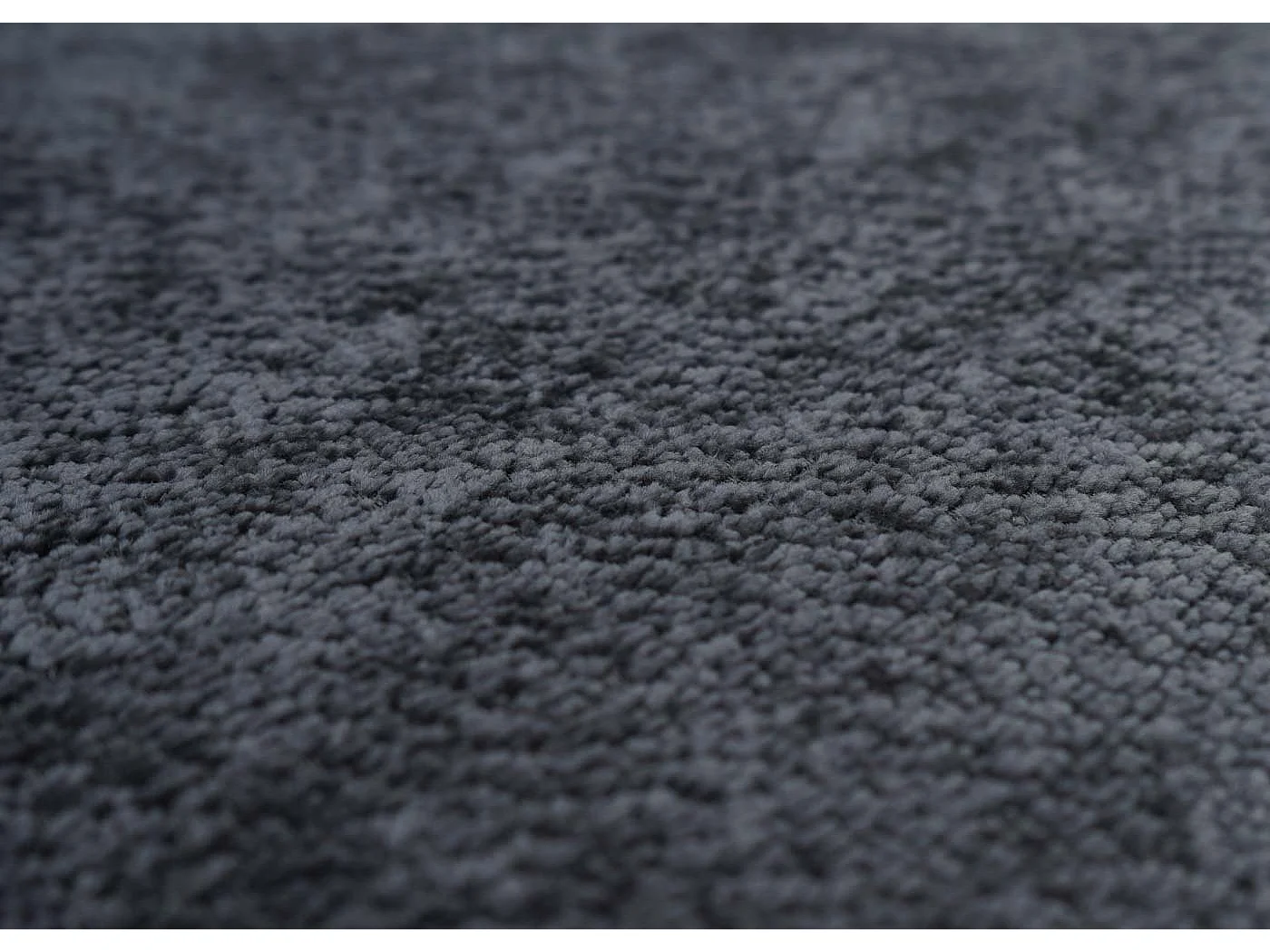 Chaise de salle à manger MCW-N99 (lot de 2),  gris foncé