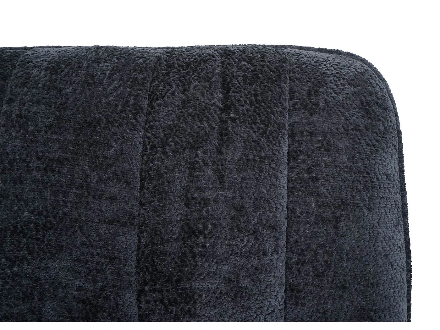 Cadeira de jantar MCW-N99 (conjunto de 6),  cinzento escuro