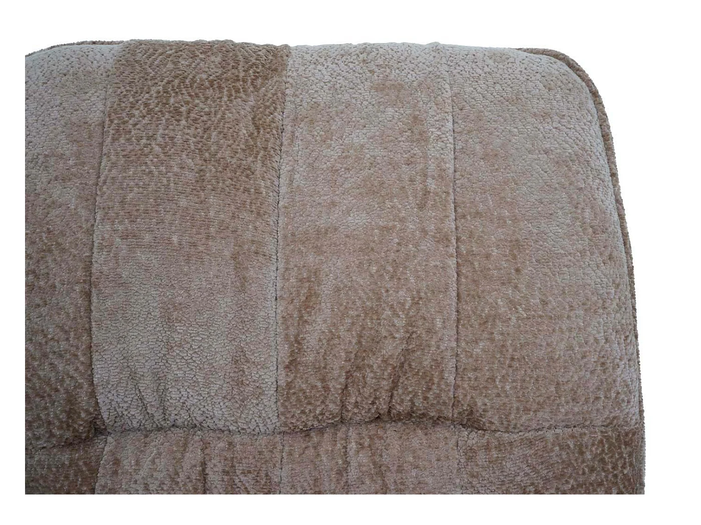 Chaise de salle à manger MCW-N99 (lot de 6),  marron clair