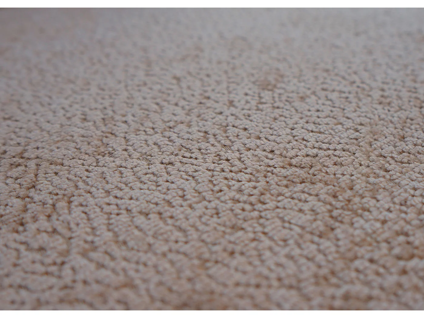 Eetkamerstoel MCW-N99 (set van 6),  lichtbruin