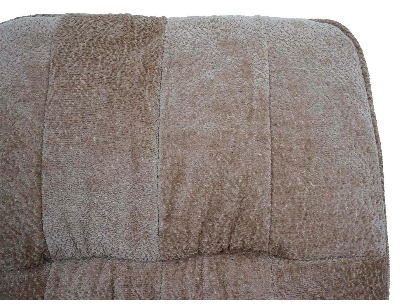 Eetkamerstoel MCW-N99 (set van 6),  lichtbruin