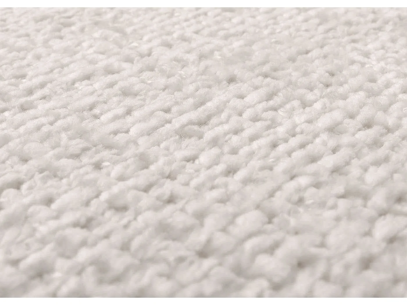 Cadeira de sala de jantar MCW-N99 (conjunto de 2),  creme