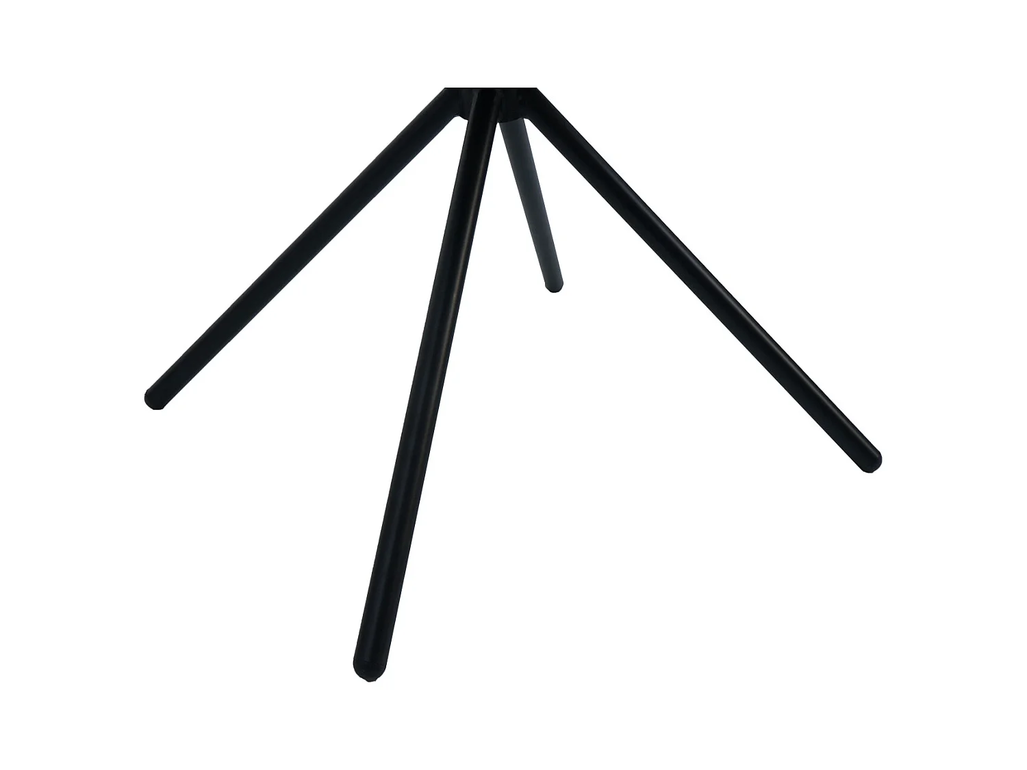 Chaise de salle à manger MCW-N99 (lot de 2),  bleu-vert