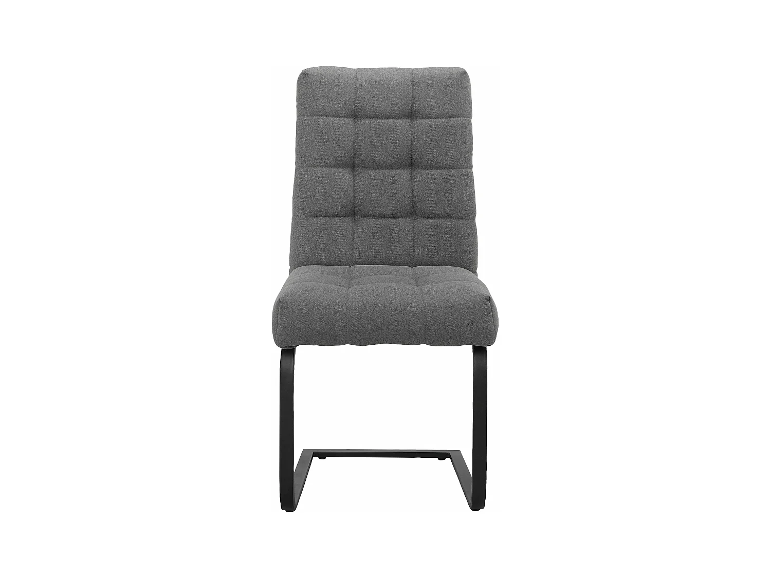 Sedia da pranzo Terza 2pz Antra Flavio