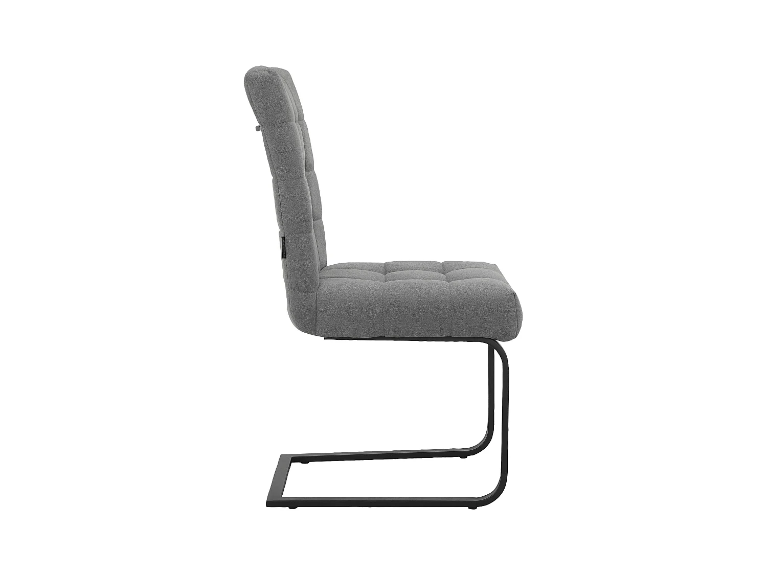 Sedia da pranzo Terza 2pz Antra Flavio