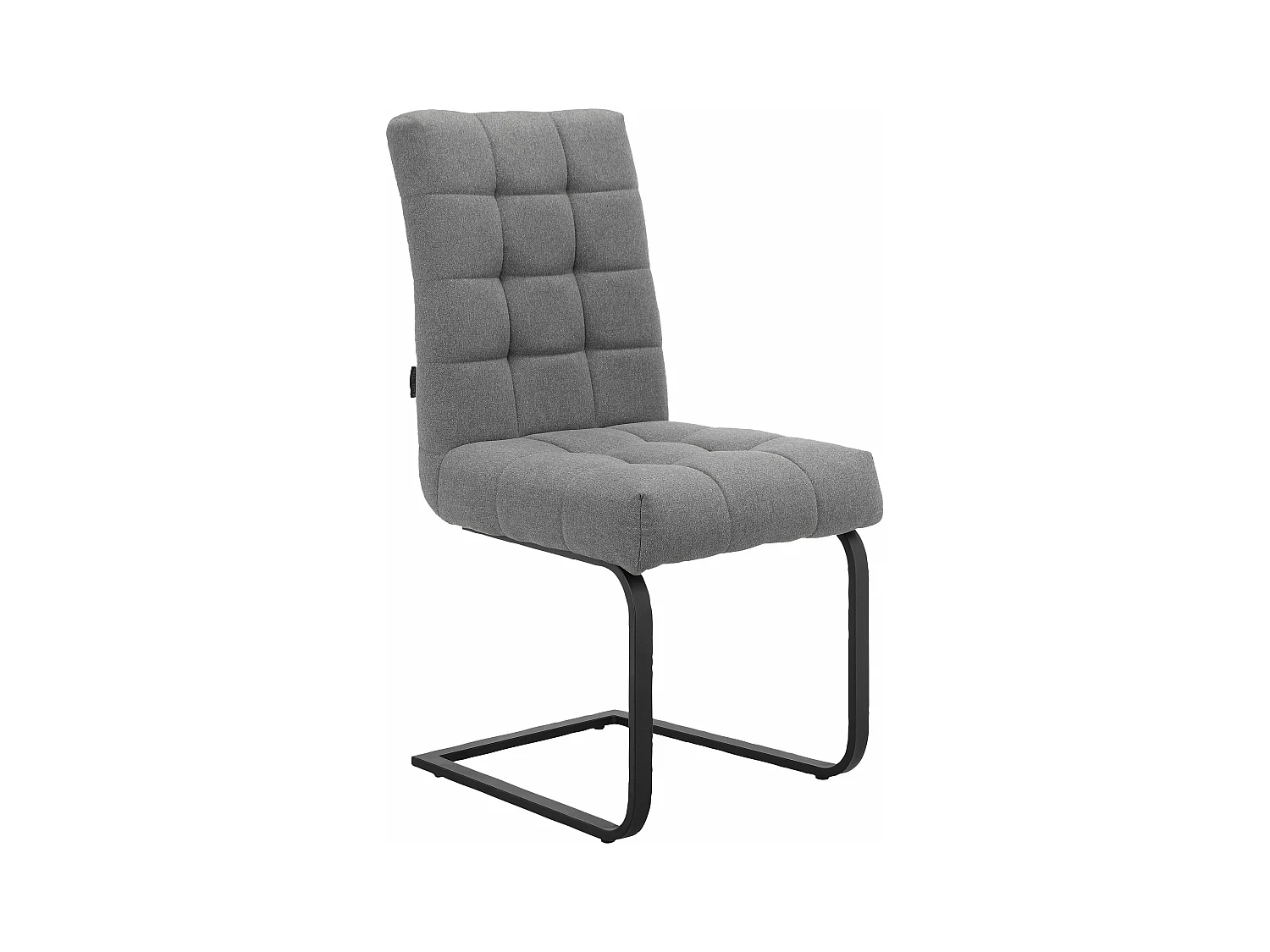 Sedia da pranzo Terza 2pz Antra Flavio