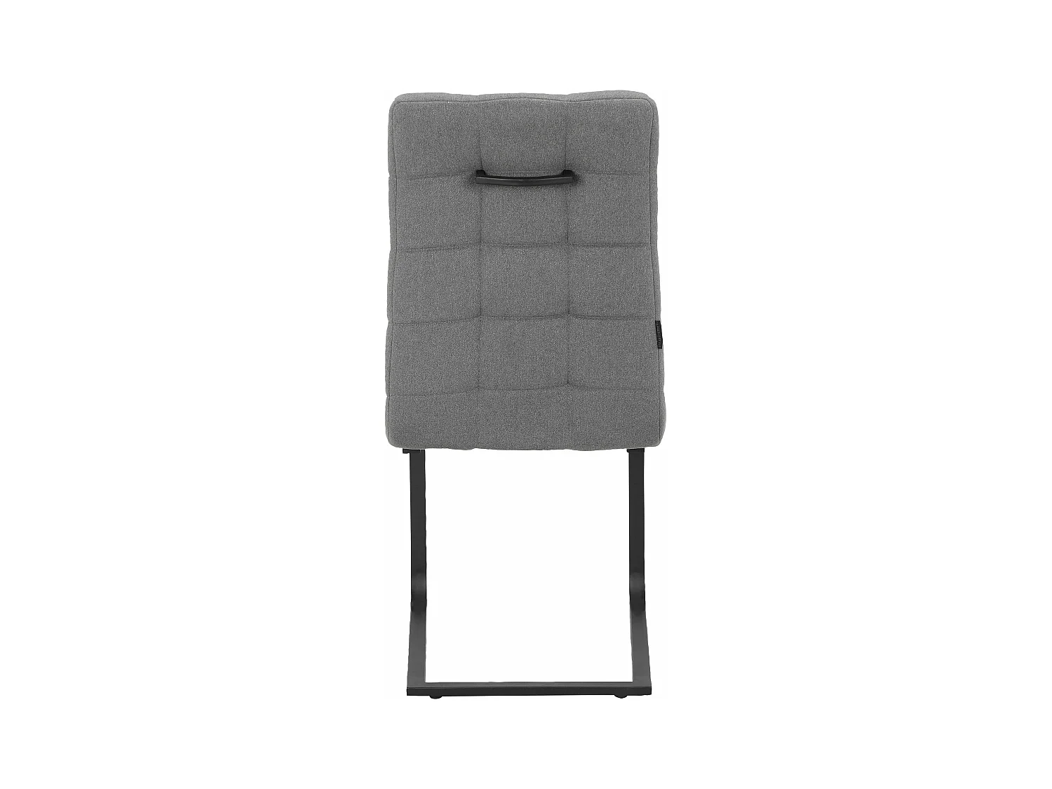 Sedia da pranzo Terza 2pz Antra Flavio