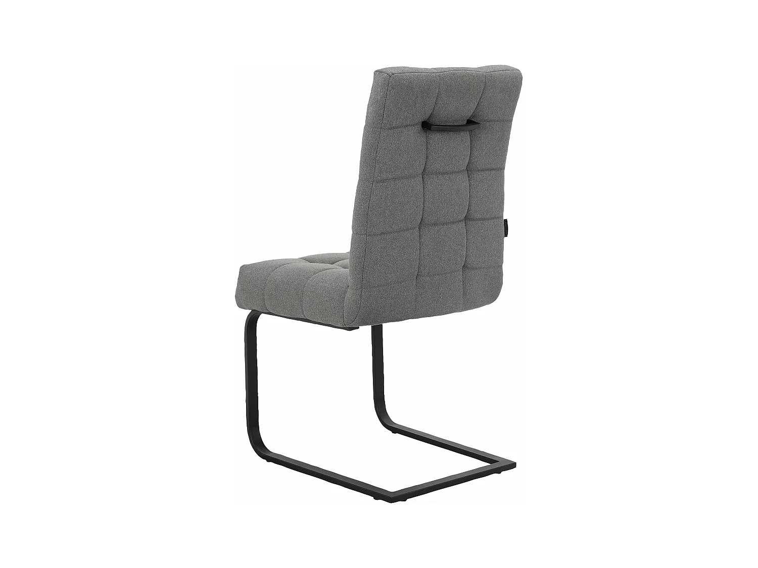 Sedia da pranzo Terza 2pz Antra Flavio