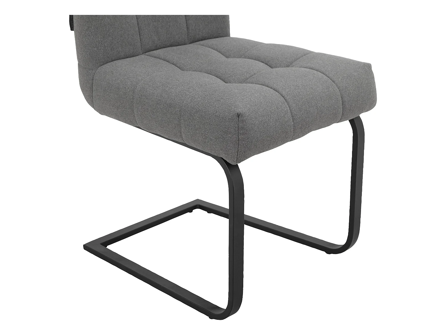 Sedia da pranzo Terza 2pz Antra Flavio