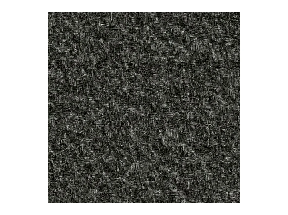 Sedia da pranzo Terza 2pz Antra Flavio