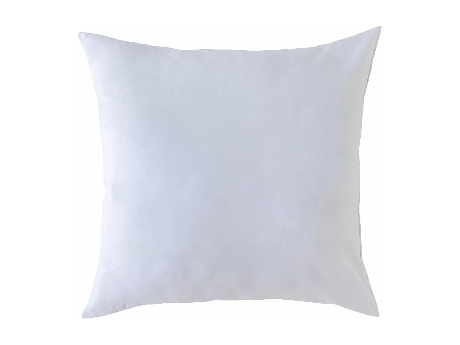 Pack couette 4 saisons et oreiller anti-acariens et anti-bactériens 260x240 cm