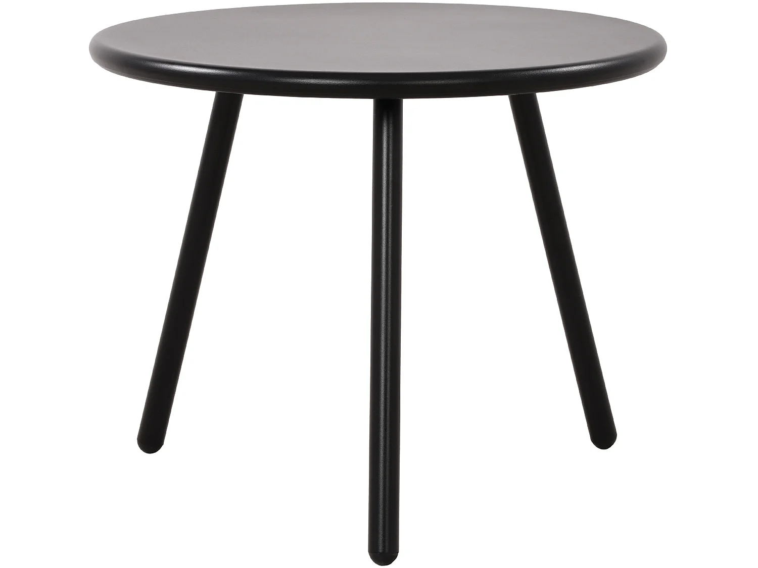Ensemble de jardin - Table + 2 Chaises - Mindin