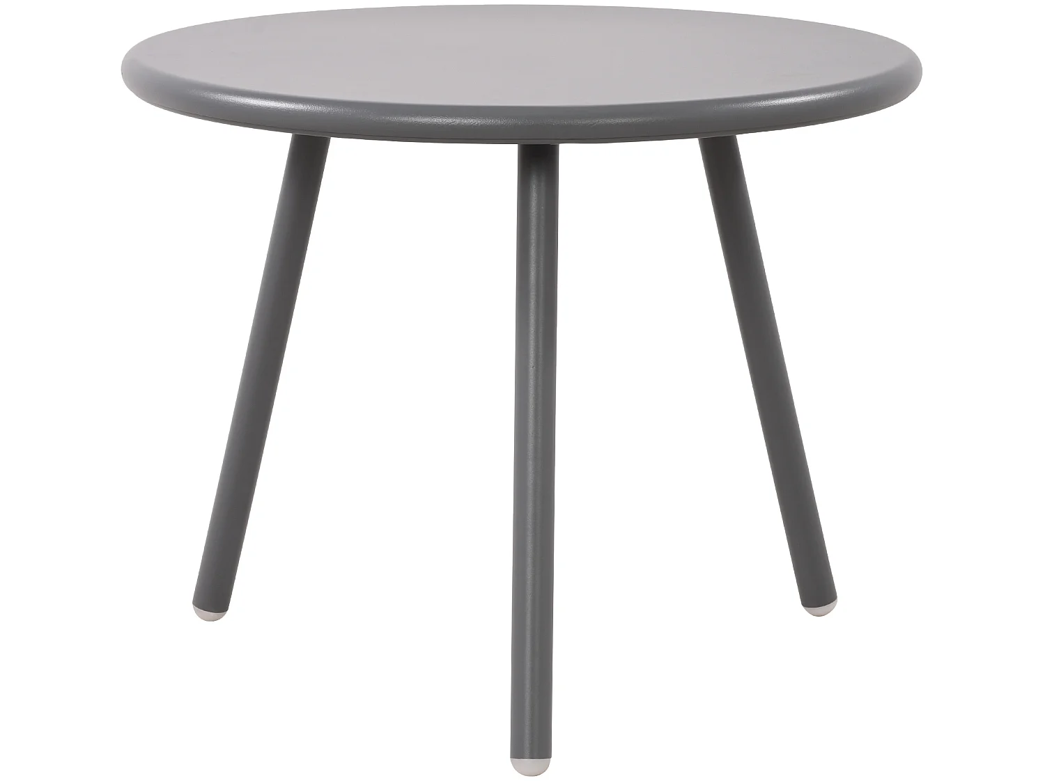 Ensemble de jardin - Table + 2 Chaises - Mindin