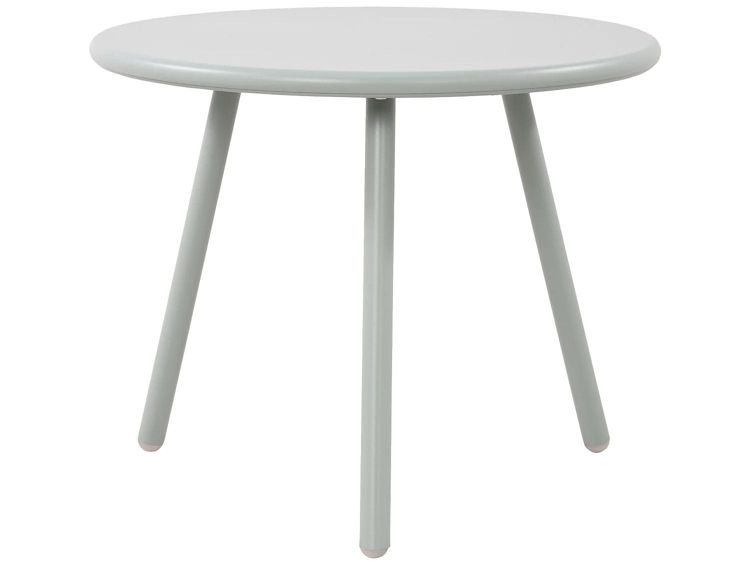 Ensemble de jardin - Table + 2 Chaises - Mindin