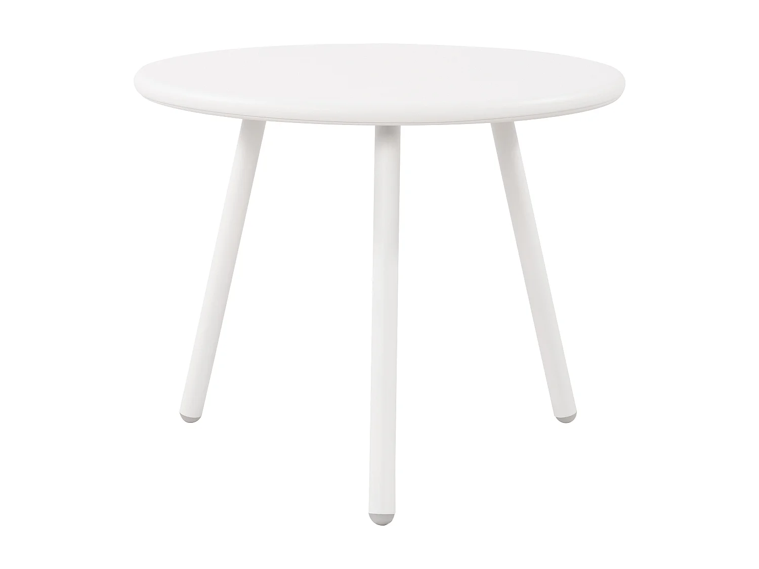 Ensemble de jardin - Table + 2 Chaises - Mindin