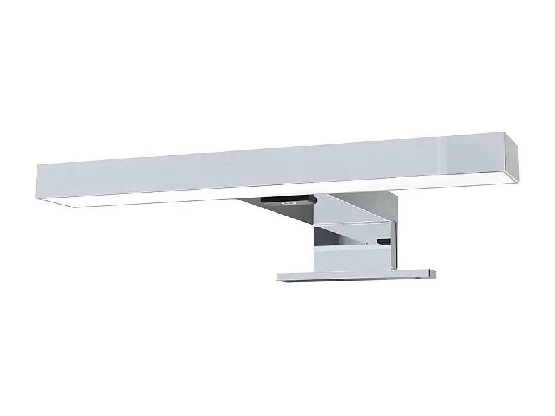 Faretto LED acrilico SPARKLINE