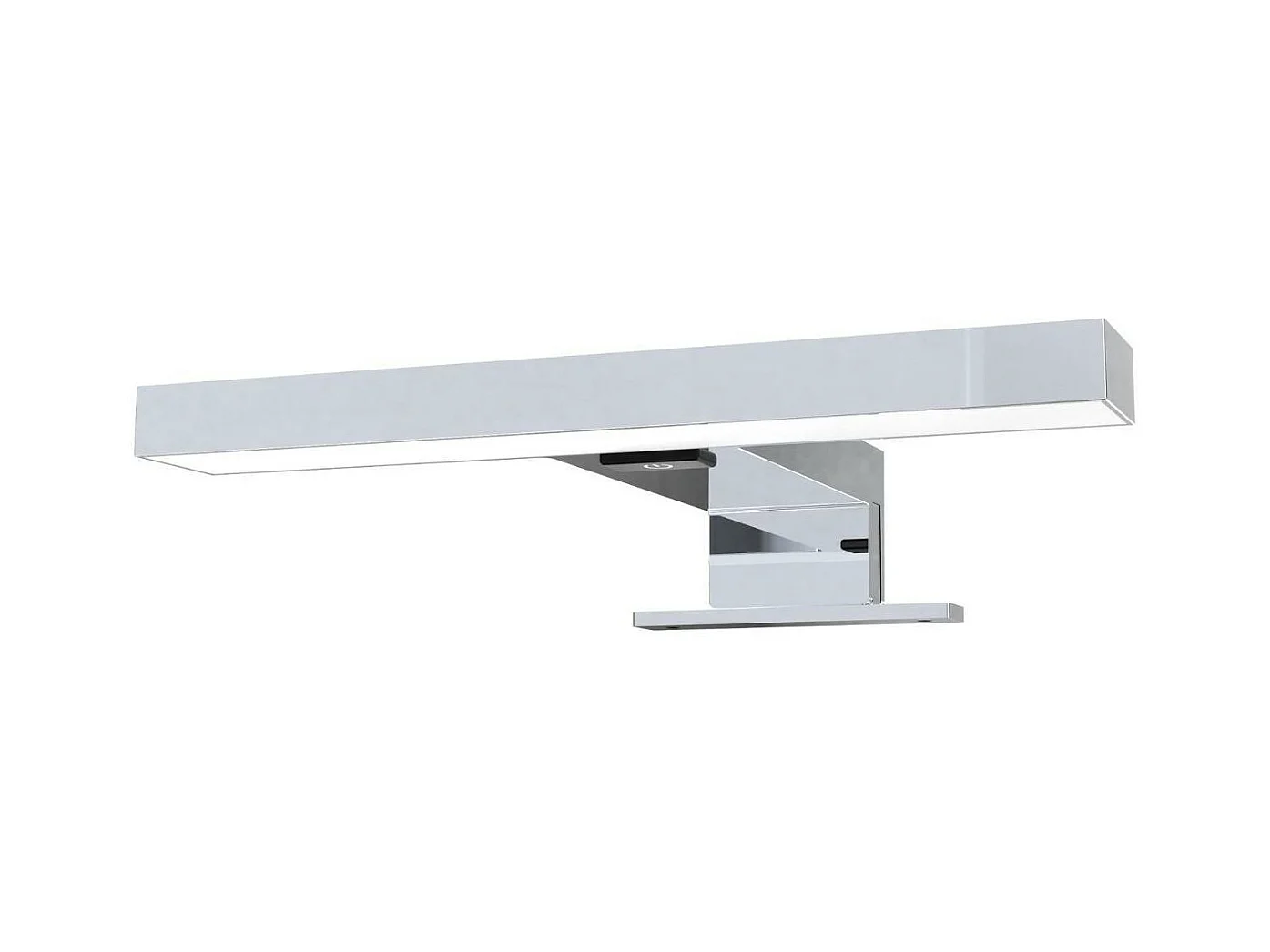 SPARKLINE acryl LED-spot