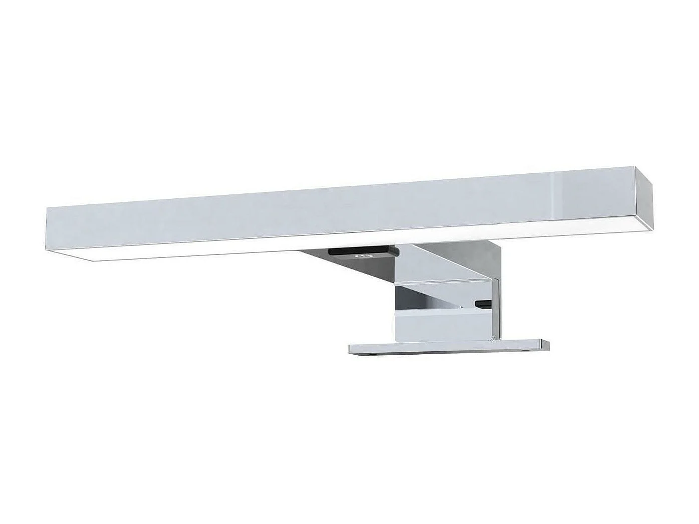 SPARKLINE Acryl LED Strahler