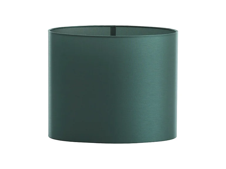 Lampenkap IMANI - 30x15x25cm - Groen