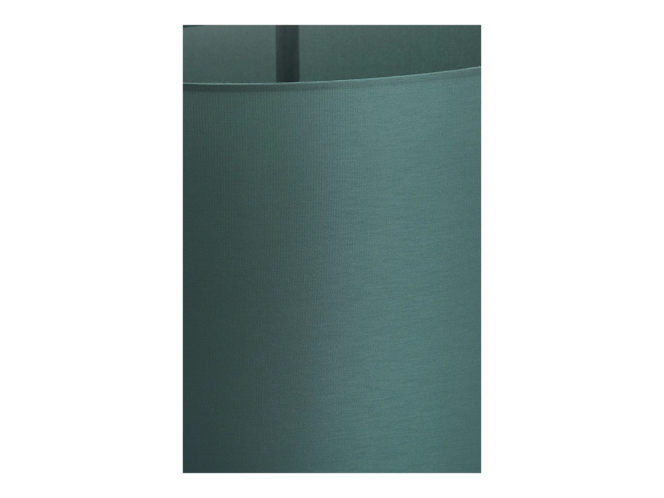 Lampenkap IMANI - 30x15x25cm - Groen