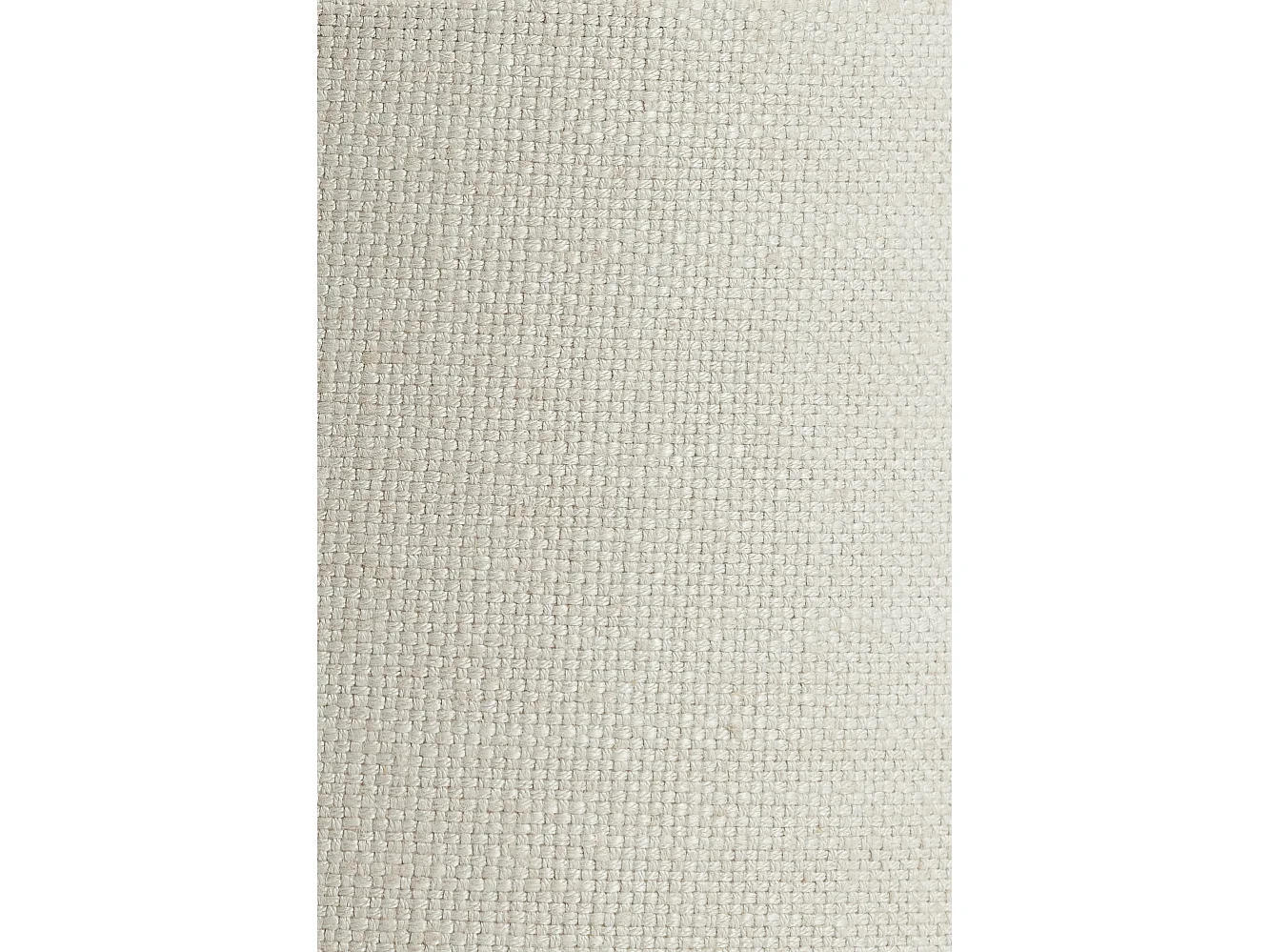 Abat-jour LIVIGNO - 20x17x11,5cm - Gris