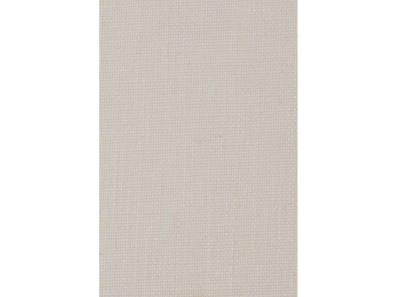 Abat-jour LIVIGNO - Ø25x18cm - Blanc