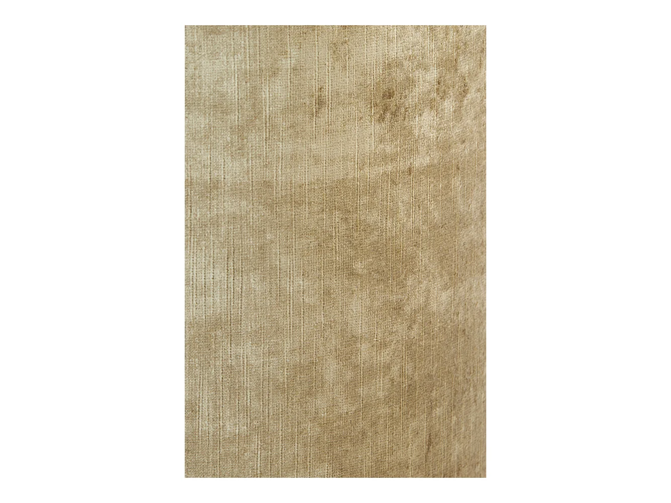 Abat-jour GEMSTONE - Ø40x30cm - Bronze