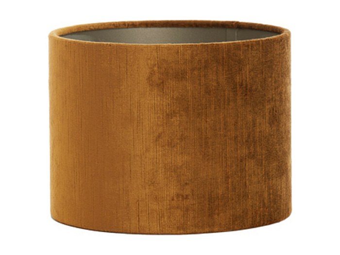 Achat Abat-jour - Accessoire luminaire pas cher