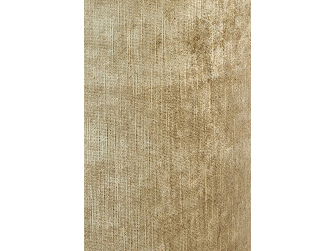 Abat-jour GEMSTONE - Ø20x15cm - Bronze