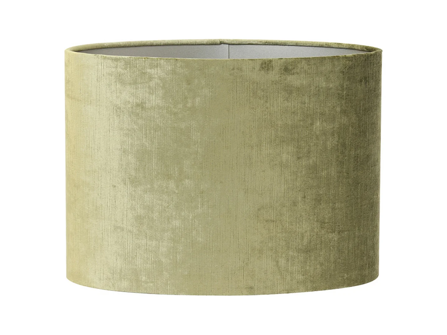 Abat-jour GEMSTONE - 30x15x25cm - Vert