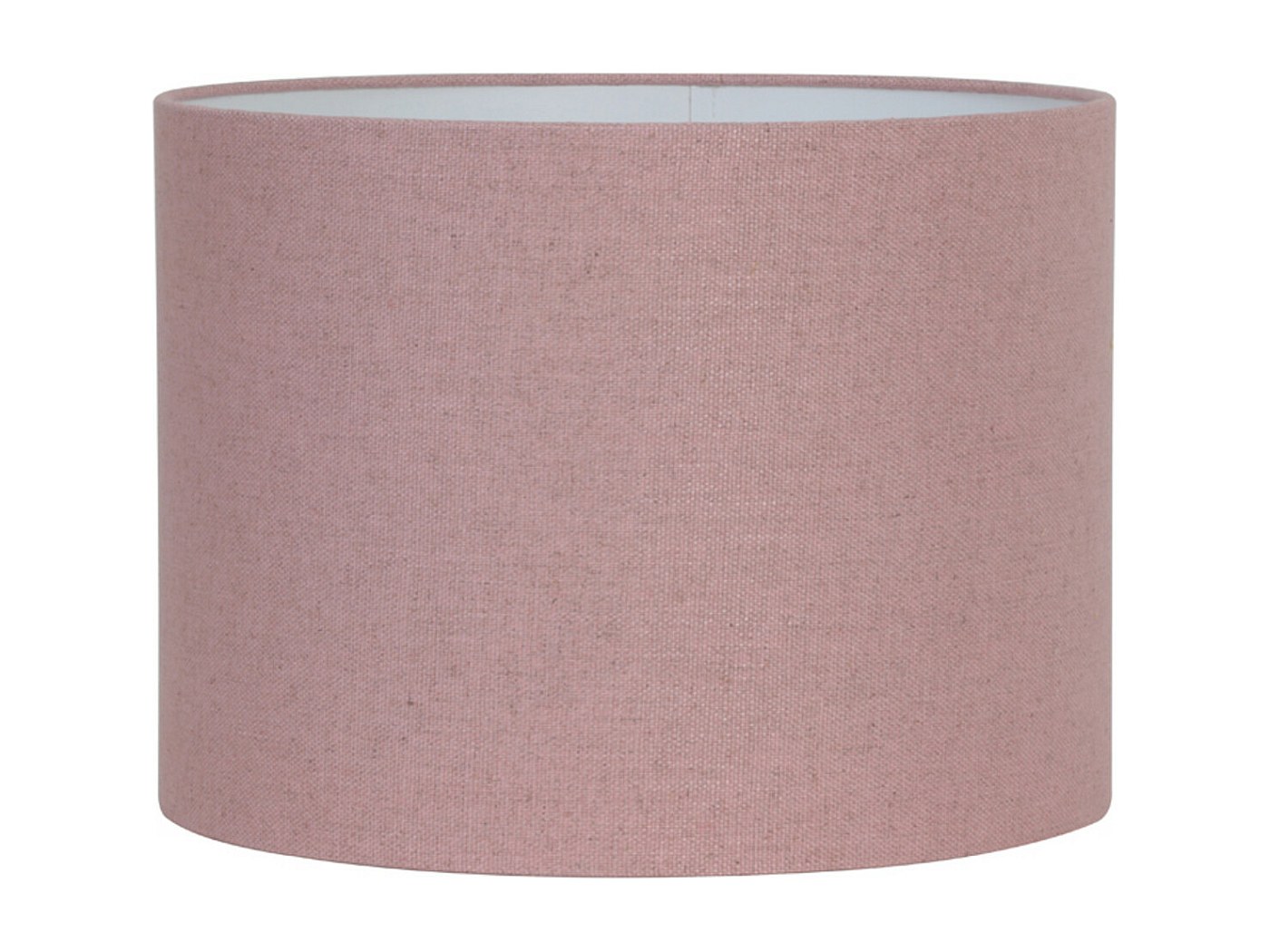 Abat-jour Dickies – Rose/Or Rose – À Accrocher – Neuf