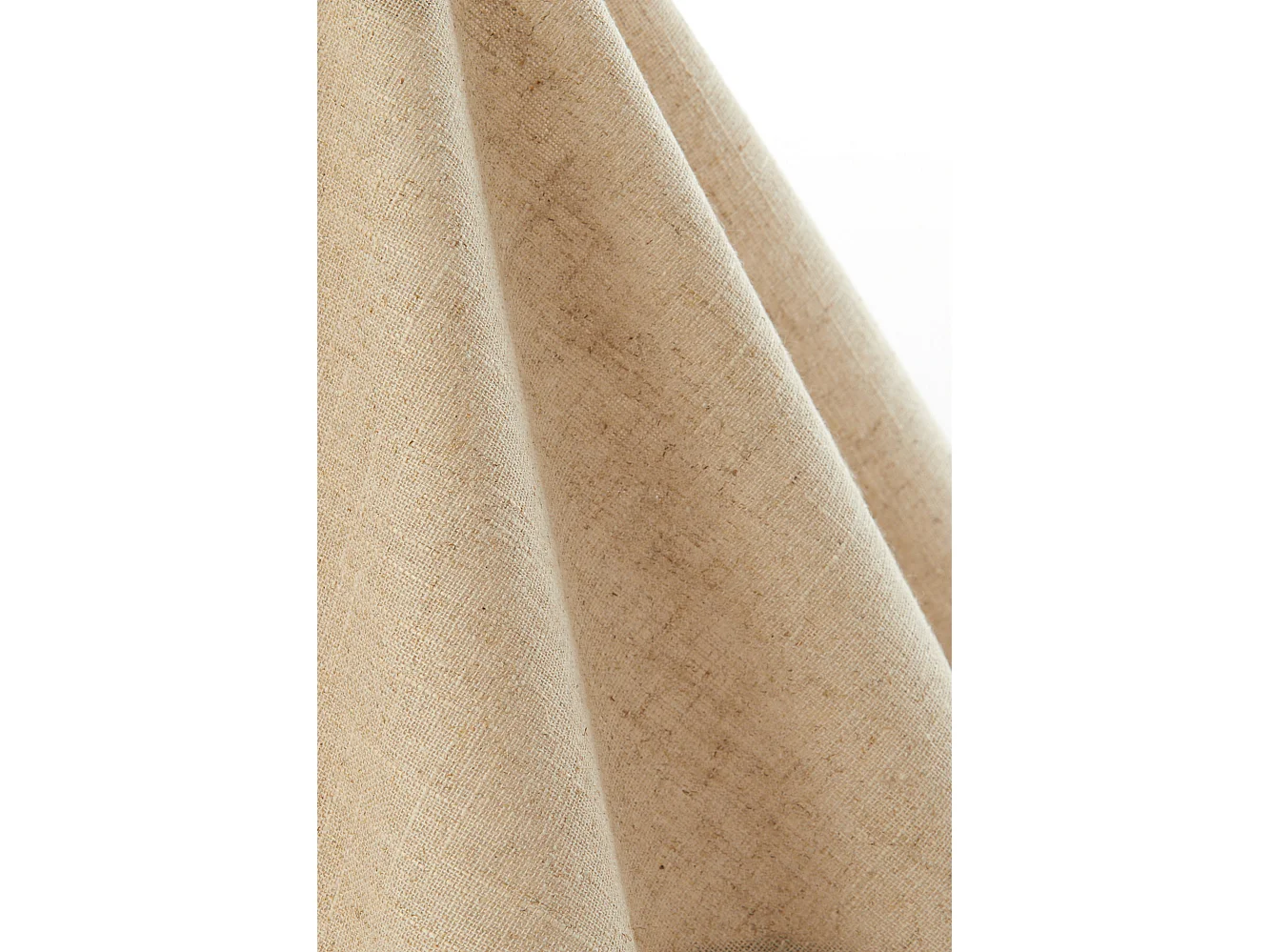 Abat-jour BEZAHA - 35x10,5x20cm - Marron