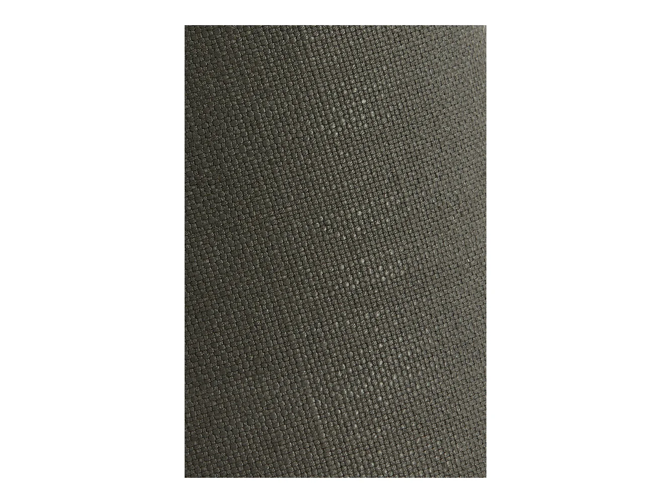 Pantalla de lámpara LIVIGNO - 30x19x17cm - Gris